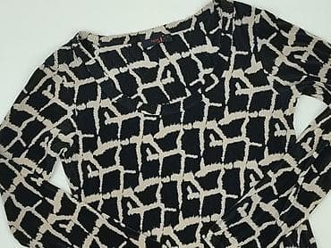 basic bluzki damskie: NEXT Petite, Bluzka damska, rozmiar S — 1