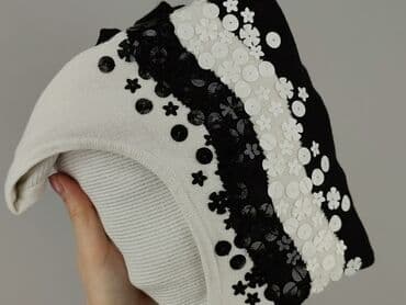 bluzy poliester: Bluzka damska, rozmiar L — 6