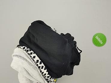 dresy adidasa: Adidas, Bluza z kapturem damska, rozmiar M — 6