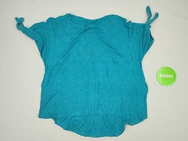 bluzki lemonada: S.Oliver, Bluzka damska, rozmiar XL — 3