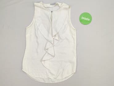 bluzka barbie h m: H&M, Bluzka damska, rozmiar S — 2