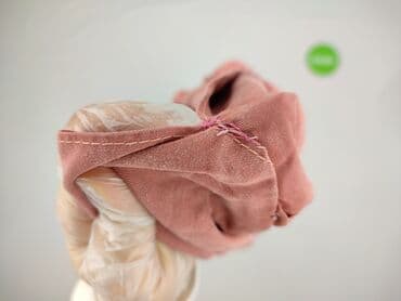 sukienki echo: Sukienka damska, One size — 4