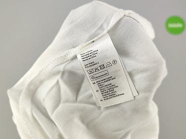 h and ms: H&M, Bluzka damska, rozmiar XS — 6