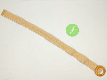 Аксесуари для волосся: Ремінь, Для жінки, стан - Ідеальний — 2