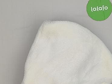 czarny sweter oversize: Kamizelka, Young Dimension, 1.5-2 lat, 86-92 cm, stan - Idealny — 6