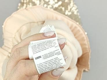 mohito body: Sinsay, Spódnica damska, rozmiar 2XL — 5