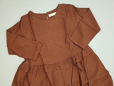 buciki zdrowa stopa: Sukienka damska, rozmiar L — 1