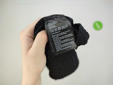 tera second hand: H&M, Sukienka damska, rozmiar S — 8