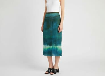 massimo dutti sukienki wyprzedaż: Massimo Dutti, Spódnica damska, rozmiar S — 8