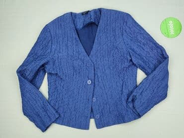 neo noir marynarki: Marynarka damska, S — 2