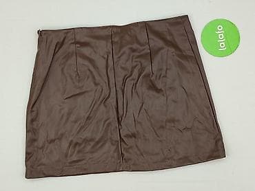 spódnice house: H&M Divided, Spódnica damska, rozmiar M — 3