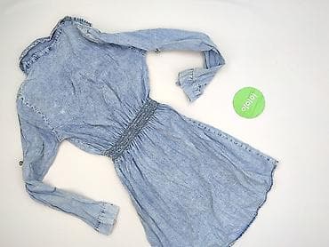 tuniki tanie: Tunika damska, rozmiar S — 3