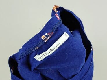 colin mcrae t shirty: House, T-shirt damski, rozmiar S — 4
