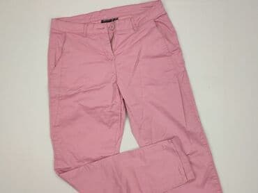 Esmara, Material trousers for women, size S (EU 36)
