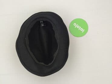 Hats: Hat, Male, condition - Very good — 3