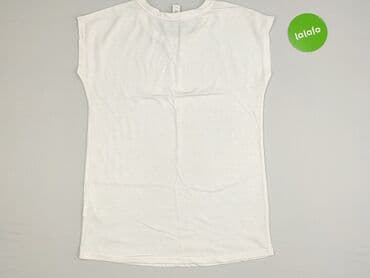 t shirty apache: Women`s T-shirt, size S (EU 36) — 3