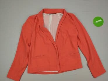 Women's Clothing: New Look, Women's blazer, size L (EU 40) — 2