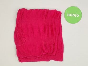 Accessories: Scarf, Female, condition - Good — 2