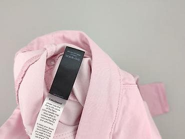 bluzy one size: Jeans for women, size 3XL — 6