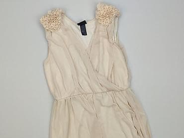 H&M, Sukienka damska, rozmiar XS w lalafo.pl H&M, Sukienka damska, rozmiar XS