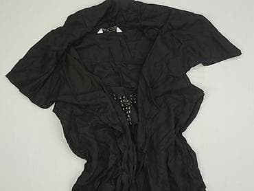 botki stradivarius: Zara, Sukienka damska, rozmiar L — 1