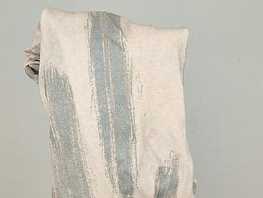 bluza clockhouse: Women's blouse, size 7XL — 5