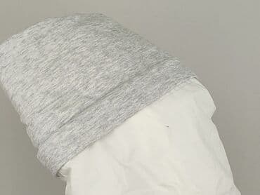 stradivarius bluzy z kapturem: Janina, Bluza z kapturem damska, rozmiar XL — 6