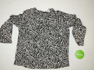 80 cm: Woman Collection, Bluzka damska, rozmiar XL — 3