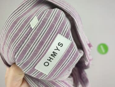 koszula hawajska c a: Koszulа dla mężczyzn, rozmiar XL — 4