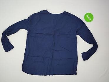 blue motion bluzka: Blue Motion, Bluzka damska, rozmiar L — 3