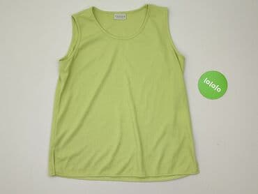 t shirt canda: Canda, Women`s T-shirt, size M — 2