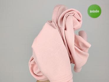 shine: Shein, Top damski, rozmiar S — 5