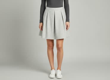 Women`s skirt, size S at lalafo.pl Women`s skirt, size S