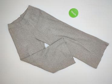 Trousers: Oysho, Sweatpants for women, size M — 2