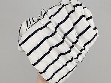 basic tops h m: Top damski, rozmiar S — 5