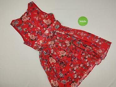 orsey bluzki: Orsay, Sukienka damska, rozmiar L — 3