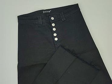 sinsay primark: Sinsay, Jeansy damskie, rozmiar M — 1