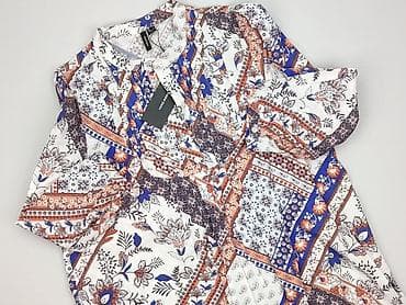 vero moda sklepy: Vero Moda, Sukienka damska, rozmiar S — 1