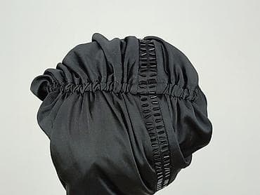 mingel: Vero Moda, Sukienka damska, rozmiar M — 6
