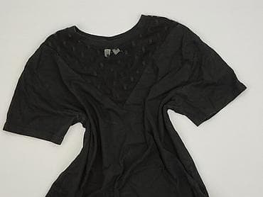 Asos, T-shirt damski, rozmiar L