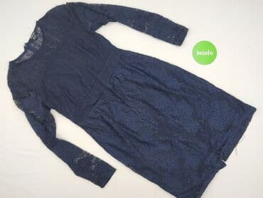 netmoda sukienki: Esmara, Women`s dress, size S (EU 36) — 2