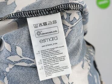 sweter esmara: Esmara, Sukienka damska, rozmiar XL — 5