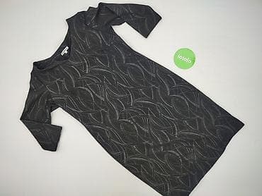 premier collection: Sukienka damska, rozmiar XL — 2