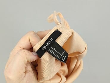 marvel body: Forever 21, Women`s body, size S — 4