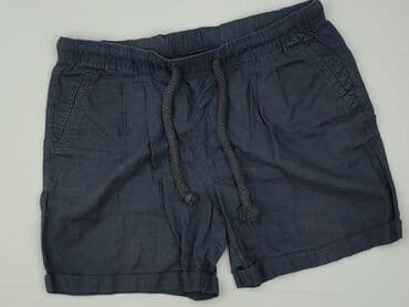 Esmara, Шорти жіночі, розмір XL на lalafo.pl Esmara, Шорти жіночі, розмір XL