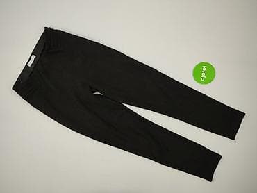 36: Primark, Legginsy rozmiar S — 2