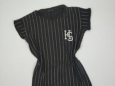 it t shirty: H&M, Sukienka damska, rozmiar M — 1