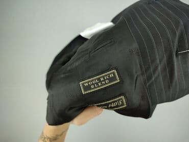 marynarka pepco: Marynarka damska, 6XL — 6