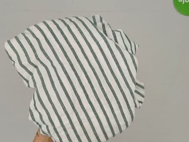 koszula damska c a: Everme, Сорочка жіноча, розмір XL — 6