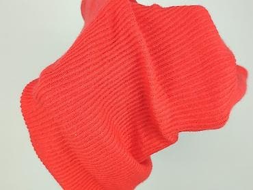 sukienki levis: Esmara, Sukienka damska, rozmiar M — 6
